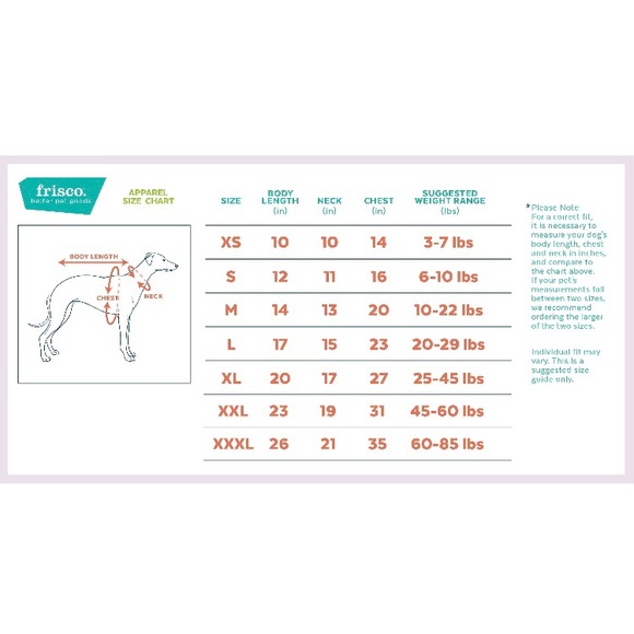 Frisco Plaid Hooded and Insulated Dog & Cat Peacoat, Navy, Medium - Picture 8 of 14